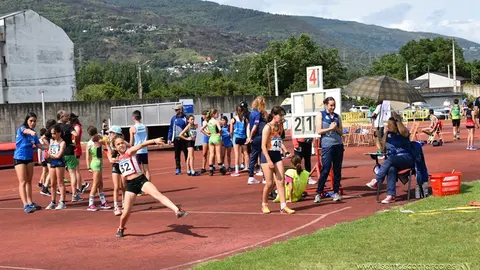 somoscomarca_obarco_calabagueiros_atletismo_campeonatogalego_sob10_sub12 (19)