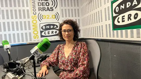 somoscomarca_rosamaríadíez_enfermera_hospitaldevaldeorras_2023