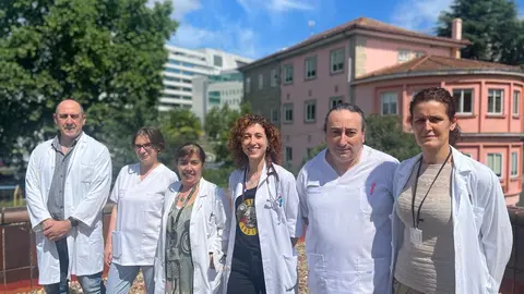portada-somoscomarca-medicos-ela-2023-06-20