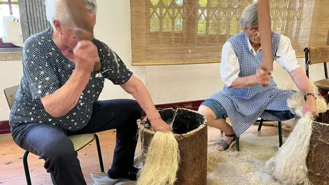 somoscomarca_sanxoánderío_jornadaslvin_portugal_2023