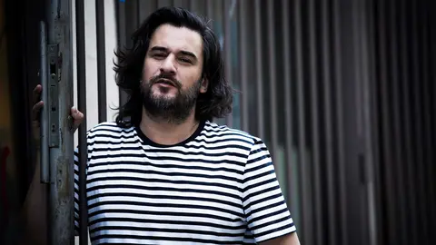 portada-somoscomarca-manueljabois-periodista-2023-06-21