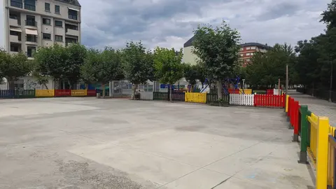 portada-somoscomarca-parqueinfantil-malecon-barco-2023-0-21