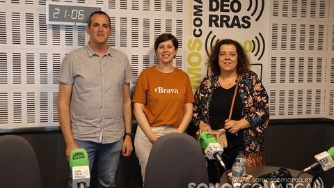 somoscomarca_estudio_especialensino_javierfeijoo_natalia_amparoquiroga20231500