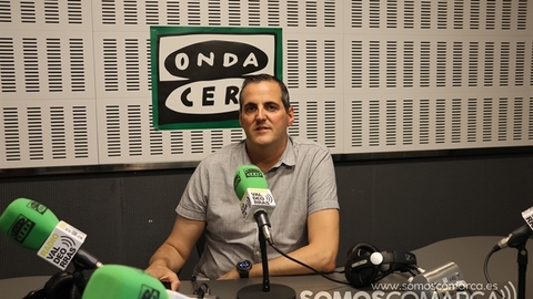 somoscomarca_estudio_iescosmelopez_javierfeijoo_20231496 (4)