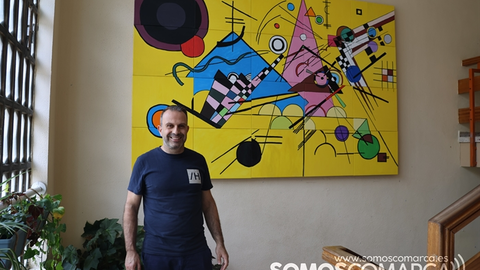 somoscomarca_sobradelo_cpitomasterronmendaña_202320231525 (12)