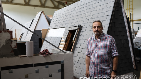 somoscomarca_sobradelo_iessobradelo_ensino_enseñanza_20231501 (3)