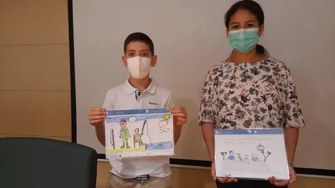 portada_somoscomarca_certamendibujo_ganadores