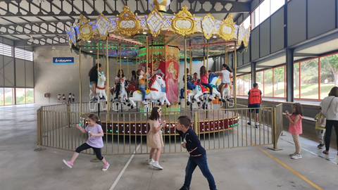 somoscomarca_20231525