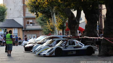 somoscomarca_viloira_sanxoan_andaina_sardiñas_202320231554 (22)