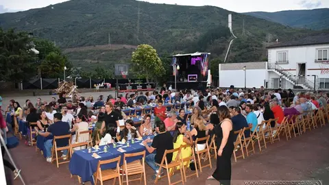 somoscomarca_aruavella_sanroque_sanjuan_sanxoan_paella_2023 (1)
