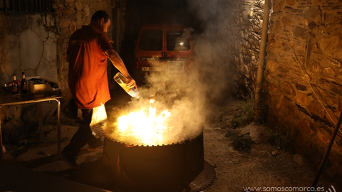somoscomarca_entoma_sardiñada_noitedesanxoan_sardina_20231577 (4)