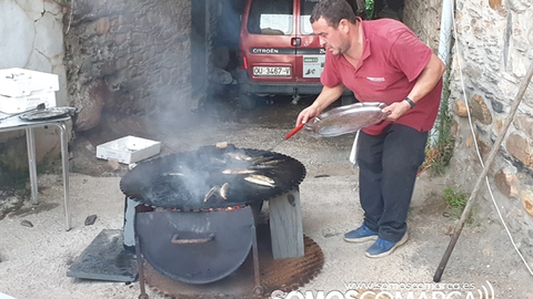 somoscomarca_entoma_sardiñada_noitedesanxoan_sardina_20231577 (1)