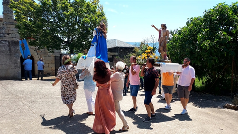 somoscomarca_entoma_roblidoSanxoan_misa_procesion_202320231626 (9)