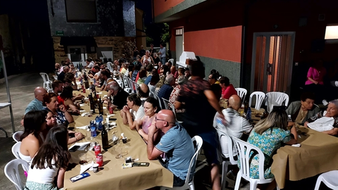 somoscomarca_roblido_cenadesanxoan_20231649 (1)