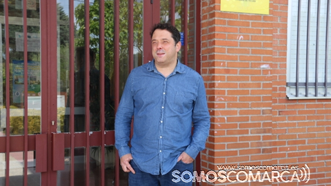 somoscomarca_trives_xermanancochea_electricidad_202320231665 (3)