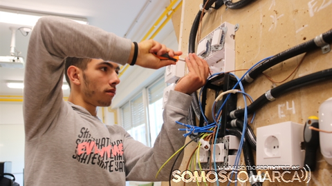 somoscomarca_trives_xermanancochea_electricidad_202320231665 (16)