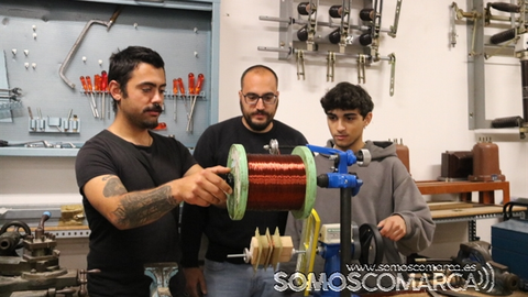 somoscomarca_trives_xermanancochea_electricidad_202320231665 (18)