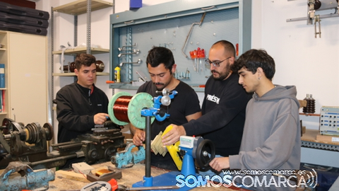 somoscomarca_trives_xermanancochea_electricidad_202320231665 (20)