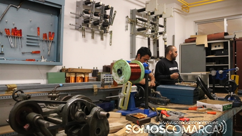 somoscomarca_trives_xermanancochea_electricidad_202320231665 (21)