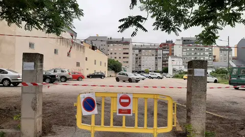 portada-somoscomarca-parking-malecon-2023-06-26