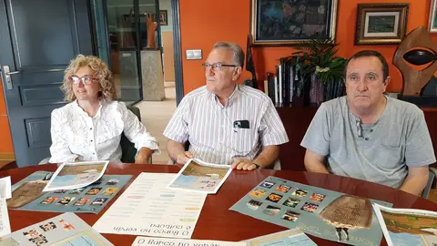 somoscomarca_programaculturalverano_alfredoymargarida2023(2)