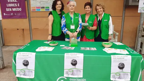 portada_somoscomarca_asociaciónespañolacontraelcáncer_2023