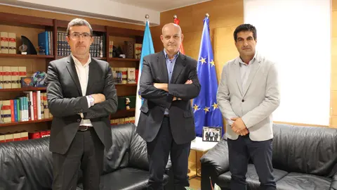 portada-somoscomarca-gabrielalen-felixrubial-albertopedrera-2026-0626