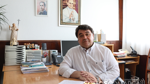 somoscomarca_arua_colegiopablovi_ensino_enseñanza_josedeabajo_director_20231690 (5)