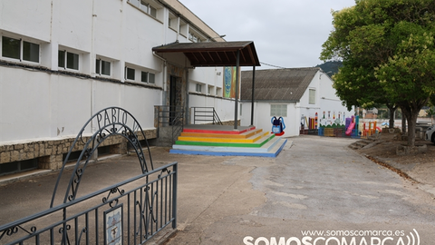 somoscomarca_arua_colegiopablovi_ensino_enseñanza_josedeabajo_director_20231690 (7)
