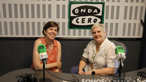 somoscomarca_estudio_natalianogueira_rosedeus_ensino_iesmartaguisela_20231698 (1)