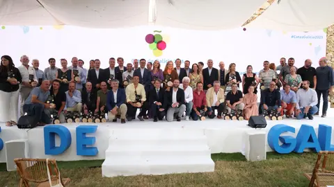 portada-somoscomarca-vinos-2023-06-27