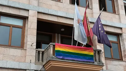 portada-somoscomarca-bandera-orgullo-arua-2023-06-27