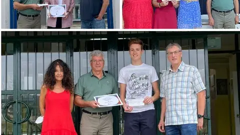 somoscomarca-premios-bachiller-2023-06-27