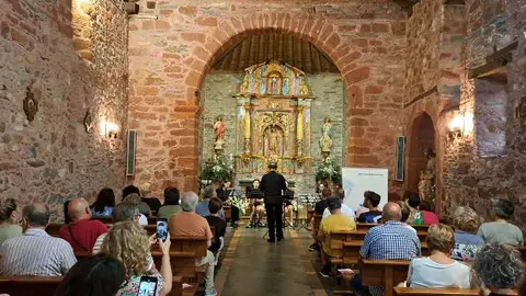 somoscomarca_entoma_deperto_oensembledesaxofons_igrexadesanxoán_2023 (2)