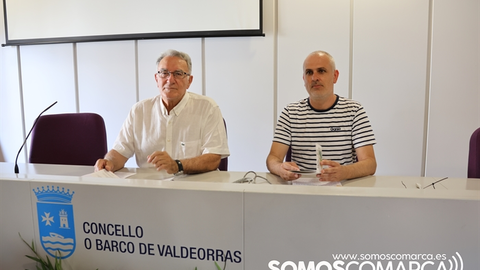 somoscomarca_obarco_presentacionfeiradoviño_joseramonrodriguezcastellanos_presidentedovaldeorras_20231706 (2)