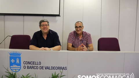 somoscomarca_obarco_presentacionxuntanzaexjugadorescdbarco_josemiguelcastro_enriqueperezroca_20231701