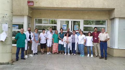 portada-somoscomarca-concentracion-centrodesalud-2023-06-28