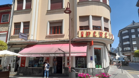 somoscomarca_obarco_desprendimiento_cascotes_condedefenosa_santarita_202320231707 (2)