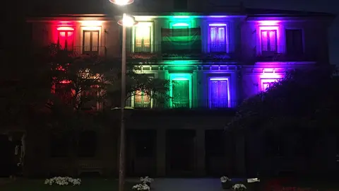 portada-somoscomarca-iluminaci-on, concello-202306-08+