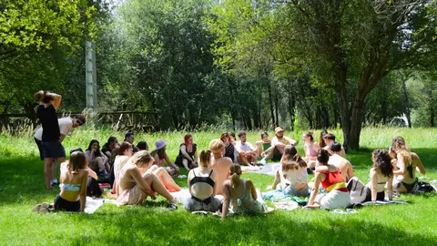 somoscomarca-valdeorrasvive-alumnos-2023-06-29