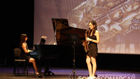 somoscomarca_obarco_tlo_saxofon_concierto_202320231709 (1)