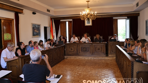 somoscomarca_obarco_pleno_oposicionbng_suso_Agra 20231719 (5)