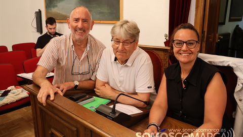 somoscomarca_obarco_pleno_oposicionbng_suso_Agra 20231719 (1)