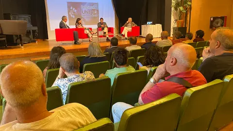 somoscomarca_delegadodelgobierno_trives_internet_mediorural_2023