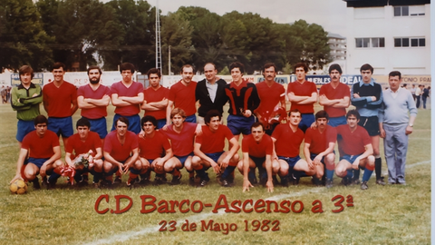 somoscomarca_cdbarco50añosdespues_castro_roca_202320231714 (4)