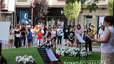 somoscomarca_obarco_orgullo_lgtbi_diaorgullo_202320231736 (14)