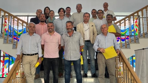 somoscomarca_camiñodeinverno_asociacionmunicipioscamiñodeinverno_directiva20231739