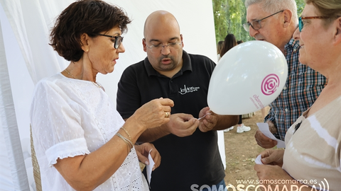 somoscomarca_obarco_cca_noitebranca_sorteo_cajamagica_202320231741 (3)