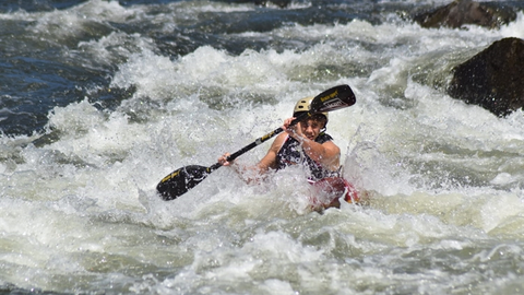 somoscomarca_europa_fluvial_aguasbravas_danielnuñezmoldes_20231747 (2)