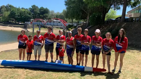 14b322b9-163e-4436-a300-379f61cb02b3